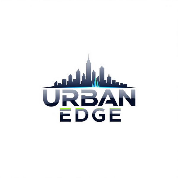 Urban Edge